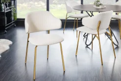 Riess-Ambiente Skandinavisch|Retro Möbel ><noscript><img width=