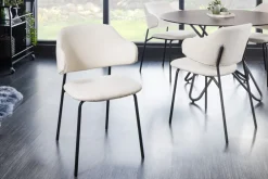 Riess-Ambiente Skandinavisch|Retro Möbel ><noscript><img width=