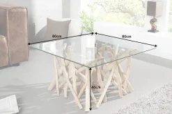 Riess-Ambiente Mehr...|Couchtische ><noscript><img width=