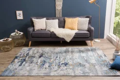 Riess-Ambiente Teppiche ><noscript><img width=