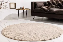Riess-Ambiente Teppiche|Skandinavisch ><noscript><img width=