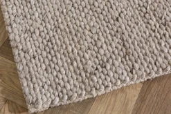 Riess-Ambiente Teppiche|Skandinavisch ><noscript><img width=