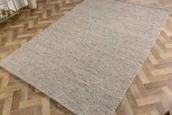 Riess-Ambiente Teppiche|Skandinavisch ><noscript><img width=