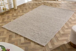 Riess-Ambiente Teppiche|Skandinavisch ><noscript><img width=