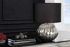 Riess-Ambiente Tischlampen ><noscript><img width=