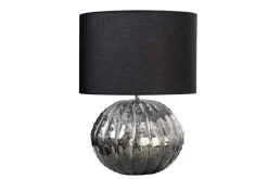 Riess-Ambiente Tischlampen ><noscript><img width=