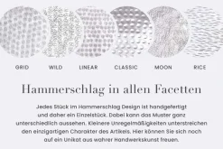 Riess-Ambiente Tischlampen ><noscript><img width=