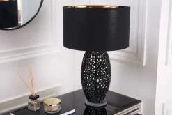 Riess-Ambiente Tischlampen ><noscript><img width=