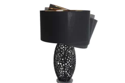 Riess-Ambiente Tischlampen ><noscript><img width=