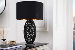 Riess-Ambiente Tischlampen ><noscript><img width=