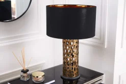 Riess-Ambiente Tischlampen ><noscript><img width=