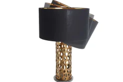Riess-Ambiente Tischlampen ><noscript><img width=