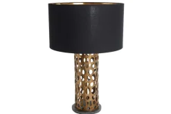 Riess-Ambiente Tischlampen ><noscript><img width=