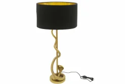 Riess-Ambiente Tischlampen ><noscript><img width=