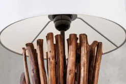 Riess-Ambiente Mehr...|Lampen ><noscript><img width=