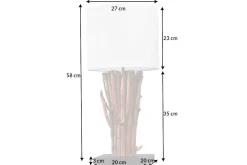 Riess-Ambiente Mehr...|Lampen ><noscript><img width=