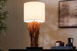 Riess-Ambiente Mehr...|Lampen ><noscript><img width=