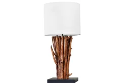 Riess-Ambiente Mehr...|Lampen ><noscript><img width=