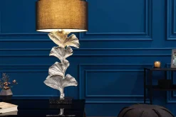 Riess-Ambiente Tischlampen ><noscript><img width=