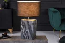 Riess-Ambiente Tischlampen ><noscript><img width=
