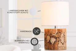 Riess-Ambiente Mehr...|Lampen ><noscript><img width=