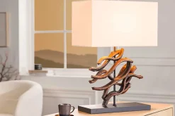 Riess-Ambiente Mehr...|Lampen ><noscript><img width=