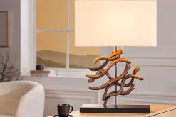 Riess-Ambiente Mehr...|Lampen ><noscript><img width=