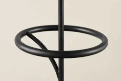 Riess-Ambiente Goldene Möbel|Tischlampen ><noscript><img width=