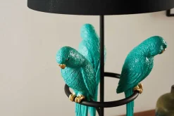 Riess-Ambiente Tischlampen ><noscript><img width=