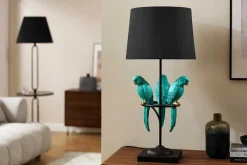 Riess-Ambiente Tischlampen ><noscript><img width=
