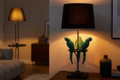 Riess-Ambiente Tischlampen ><noscript><img width=