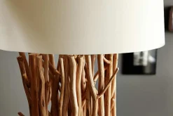 Riess-Ambiente Mehr...|Mehr... ><noscript><img width=