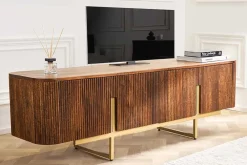 Riess-Ambiente Retro Möbel|Tv- & Lowboards ><noscript><img width=