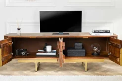 Riess-Ambiente Retro Möbel|Tv- & Lowboards ><noscript><img width=