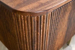 Riess-Ambiente Retro Möbel|Tv- & Lowboards ><noscript><img width=