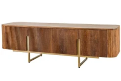 Riess-Ambiente Retro Möbel|Tv- & Lowboards ><noscript><img width=