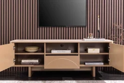 Riess-Ambiente Retro Möbel|Tv- & Lowboards ><noscript><img width=