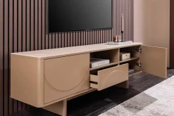 Riess-Ambiente Retro Möbel|Tv- & Lowboards ><noscript><img width=