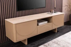 Riess-Ambiente Retro Möbel|Tv- & Lowboards ><noscript><img width=