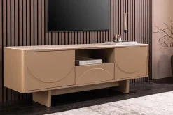 Riess-Ambiente Retro Möbel|Tv- & Lowboards ><noscript><img width=