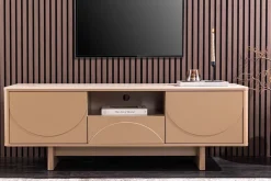 Riess-Ambiente Retro Möbel|Tv- & Lowboards ><noscript><img width=