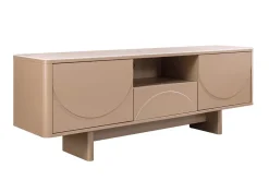 Riess-Ambiente Retro Möbel|Tv- & Lowboards ><noscript><img width=