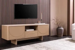 Riess-Ambiente Retro Möbel|Tv- & Lowboards ><noscript><img width=
