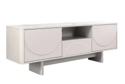 Riess-Ambiente Retro Möbel|Tv- & Lowboards ><noscript><img width=