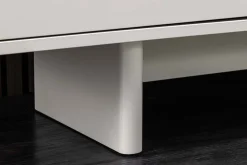 Riess-Ambiente Retro Möbel|Tv- & Lowboards ><noscript><img width=