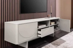 Riess-Ambiente Retro Möbel|Tv- & Lowboards ><noscript><img width=