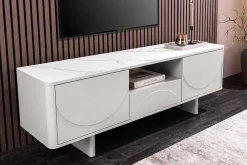Riess-Ambiente Retro Möbel|Tv- & Lowboards ><noscript><img width=