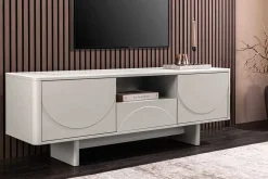 Riess-Ambiente Retro Möbel|Tv- & Lowboards ><noscript><img width=