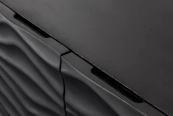 Riess-Ambiente Goldene Möbel|Tv- & Lowboards ><noscript><img width=