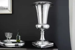 Riess-Ambiente Dekoration|Vasen ><noscript><img width=